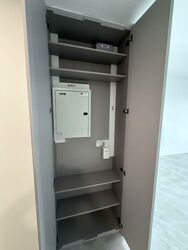 Amo Residence (D20), Apartment #576997761